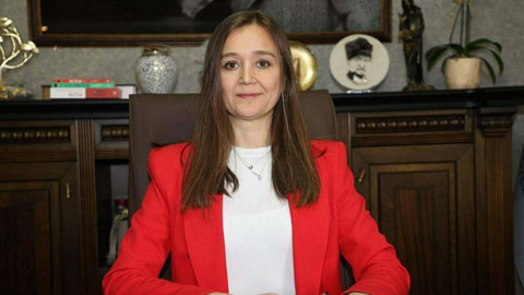 Gülşah Durbay'ın Yerine Kim Seçilecek? AK Parti ve MHP'den 'Şehzadeler' Kararı