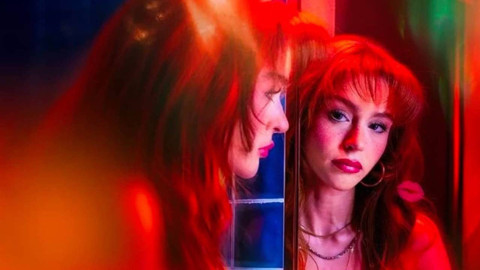 İnceleme Başlatılmıştı: RTÜK'ten 'Jasmine' Dizisi İçin Karar