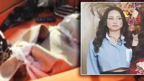 Sedef Güler Cinayeti Davasında Sanıktan Kan Donduran Savunma! ‘Akıl Sağlığımı Kaybetmiş Olabilirim’