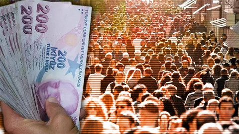 2026 Asgari Ücreti İçin En Net Rakam! 'Cumhurbaşkanı Erdoğan'ın Hassasiyeti Var' Diyerek Açıkladı! Büyük Ölçüde Belli