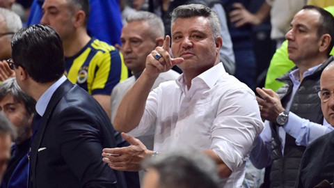 Fenerbahçe Başkanı Sadettin Saran'ın Evinde Arama: Hakkındaki Suçlamalar Belli Oldu