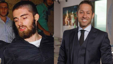 Hakkında Yakalama Kararı Çıkarılmıştı: Kasım Garipoğlu'nun Mal Varlığına El Konuldu