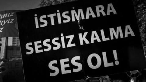 İlkokulda Zincirleme Cinsel İstismar Skandalı! Öğretmene 65 Yıl Hapis Cezası