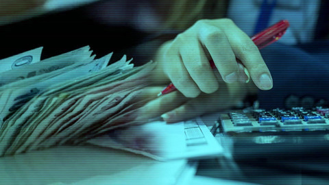 Yeni Vergi Paketi Yürürlüğe Girdi: Araçtan Kiraya Kadar Her Şey Etkilenecek! Kim ne Kadar Ödeyecek?