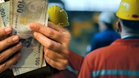 2026 Asgari Ücret Üçüncü Toplantı Tarihi Ne Zaman? Tüm Hesap Değişti, Yeni Rakam Masada