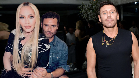 Ünlülere Uyuşturucu Operasyonunda Yeni Dalga: Fatih Garipoğlu, Gökmen Kadir Şeynova ve Mert Alaş...