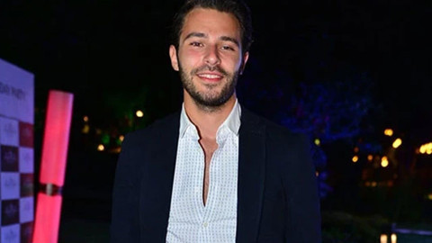 Hande Erçel’i Çabuk Unuttu! Hakan Sabancı Gönlünü Rabia Soytürk’e mi Kaptırdı?