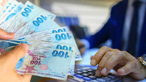 Yeni Yılda Hayat Değişiyor! Vergi, Araç ve Üretimde Köklü Değişiklikler