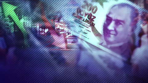 Ankara Kulisleri Bu Rakamla Kaynıyor! SGK Uzmanı İsa Karakaş Açıkladı: Memur ve Emekli Zammı Şimdiden Netleşti