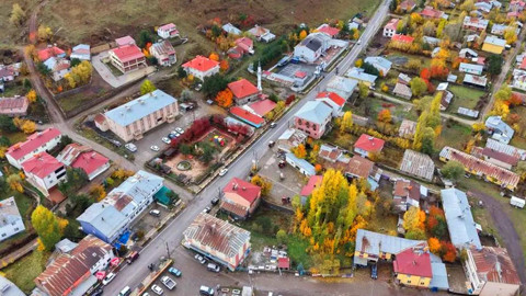 12 Yıl Sonra Gelen Sevinç! Önce Kayyım Atanacak, Sonra Seçim Yapılacak