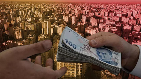 Aidatlara Sert Fren! Apartmanda Oturan Herkesi İlgilendiriyor: Kira Öder Gibi Aidat Ödeme Devri Bitti