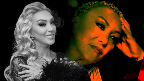 Güllü Soruşturması Genişliyor: İki İsim Daha İfadeye Çağrıldı