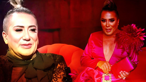 Murat Övüç Cezaevinden Mektup Yazdı, Tek İsteğini Açıkladı! Özgür Özel Detayı Dikkat Çekti