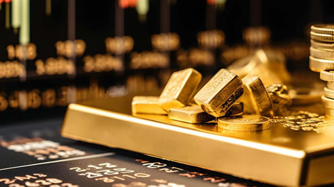 Altında Rekor Üstüne Rekor! Yeni Zirve Geldi