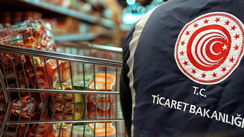 Asgari Ücret Sonrası O Zamlara Sert Fren! Ticaret Bakanlığı Harekete Geçti: 81 İlde Denetimleri Sıklaştırdı