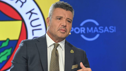 Uyuşturucu Testi Pozitif Çıkmıştı: Sadettin Saran Gözaltına Alındı