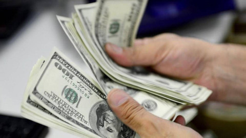 Piyasalarda Hareketli Gün: Dolar Kaç TL Oldu, Euro ne Kadar? İşte 25 Aralık Perşembe Güncel Döviz Kurları