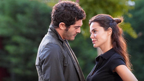 Sahtekarlar Dizisine Yeni Transfer! O İsim Ayrılmıştı...