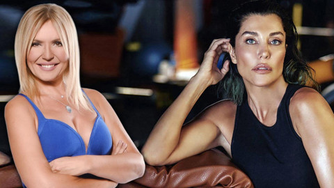 Seda Akgül Kararı Sonrası Deniz Akkaya’ya Hapis Şoku