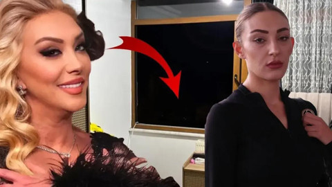 Güllü’nün Ölümünde Şok Bilirkişi Raporu: Yeni Detaylar Ortaya Çıktı! Soru İşaretleri Büyüyor