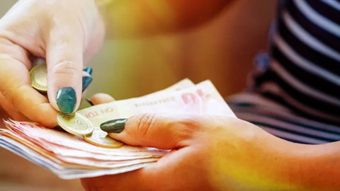 93 Bin TL'lik Devlet Desteği İçin Geri Sayım Başladı: Son 3 Gün