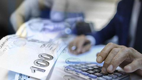 Asgari Ücreti Nokta Atışı Bilmişti! SGK Uzmanı Özgür Erdursun Emekli ve Memur Maaşı İçin Yeni Rakamı Verdi! O Seviyeye Çıkabilir