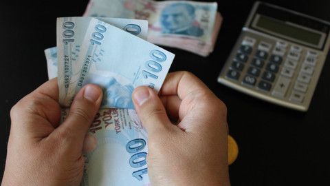 Milyonlar Bekliyor... Emekli ve Memur Zammında Gözler 5 Ocak'ta