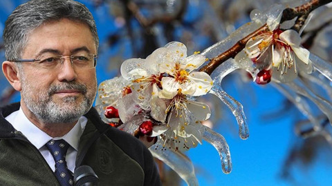 Bakan Yumaklı Duyurdu, Bugün Hesaplara Yatıyor