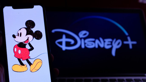 'Çocuk Gizliliği Yasalarını İhlal Etti': Disney 10 Milyon Dolar Ceza Ödeyecek