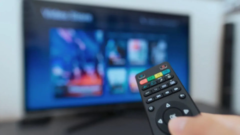 Kanal D'nin Fenomen Dizisi Son Anda Yayın Akışından Kaldırıldı