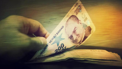 Memur ve Emekli Maaş Zammı Belli Oldu! En Düşük Emekli Maaşı Kaç Oldu? İşte SSK, Bağ-Kur ve Memur Emeklisi Maaş Tablosu