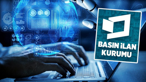 Basın İlan Kurumu’ndan Dijital Dönüşüm Odaklı Habercilik Paneli