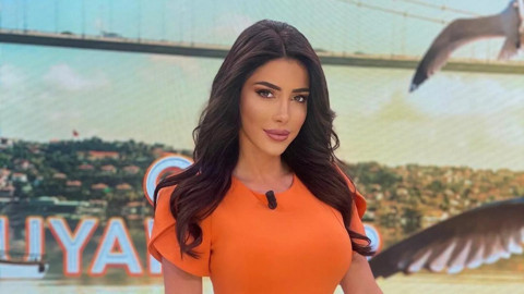 Ela Rümeysa Cebeci Yeniden Adliyede! Ek İfade Verdi