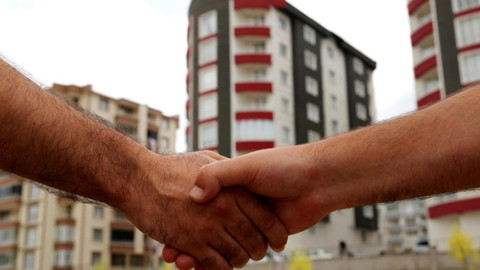 Tapuda Yeni Dönem! Taşınmaz Satışlarında Güvenli Ödeme Zorunluluğu Geliyor