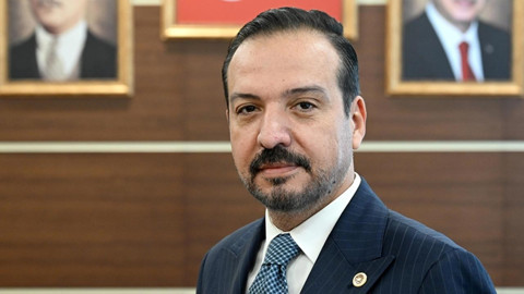 AK Parti Genel Başkan Yardımcısı Zorlu’dan Suriye Türkmenleri İçin 'Ortak Zemin' Vurgusu