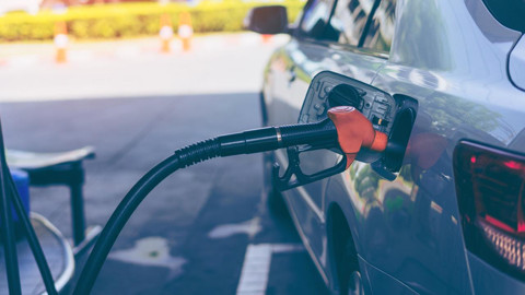 Motorine Zam Yolda: Tarih Belli Oldu