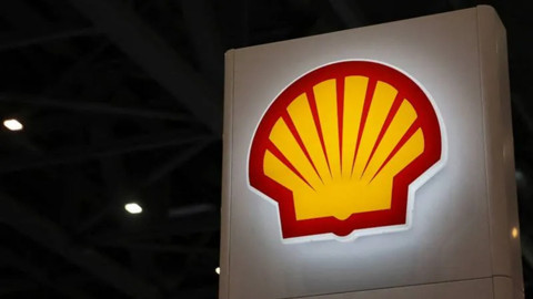 Shell’den Flaş Suriye Kararı