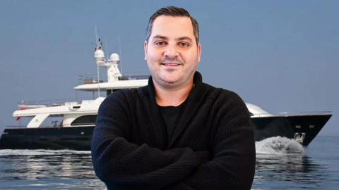 TMSF El Koymuştu: Papara'nın 117 Milyon Liralık Yatı Satılıyor