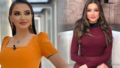 Ünlü Psikolog Esra Ezmeci’ye Hapis Cezası