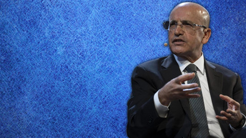 Bakan Şimşek Duyurdu: Yeni Sistemle Birlikte Artık Her Şey Daha Yakından İzlenecek