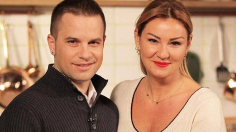 Pınar Altuğ’un Servet Değerindeki Lüks Evi Dudak Uçuklatan Fiyata Satıldı