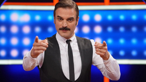 Ufuk Özkan İçin Kritik Süreç! Kardeşi Son Durumu Hakkında Konuştu, Doktorlardan Yeni Karar