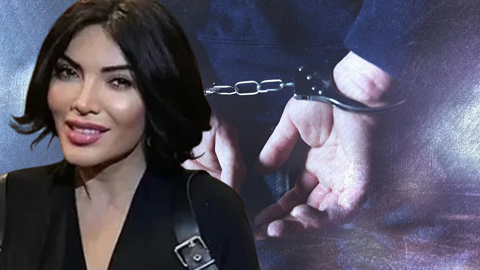 Uyuşturucu Soruşturmasında Sıcak Gelişme: Testi Pozitif Çıktı