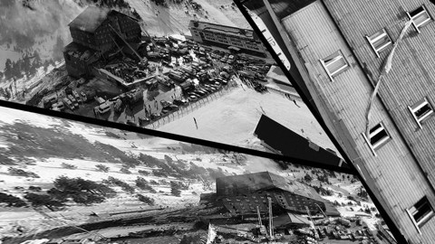 1 Yıl Önce Bugün… Bir Otel Nasıl Toplu Mezara Dönüştü? Kartalkaya Faciasının Perde Arkası