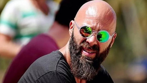 Hakkında Yakalama Kararı Çıkarılmıştı: Esat Yontunç'tan İlk Açıklama Geldi