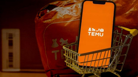 Temu'nun Türkiye Ofisine Baskın Düzenlendi: Rekabet Kurumu'ndan Açıklama Geldi