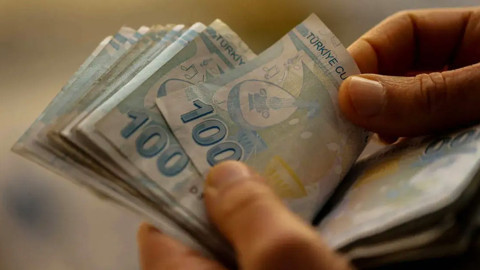 Bakan Açıkladı: Emeklilerin Zam Farkının Yatacağı Tarih Belli Oldu