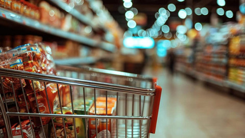 O Marketlerde Zam Yapılmayacak: Ramazan Sonuna Kadar Fiyatlar Sabitlendi! İşte Marketler ve Fiyatlar