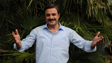 Ufuk Özkan’a Donör bulundu mu? Kardeşi Açıkladı, İşte Son Durumu