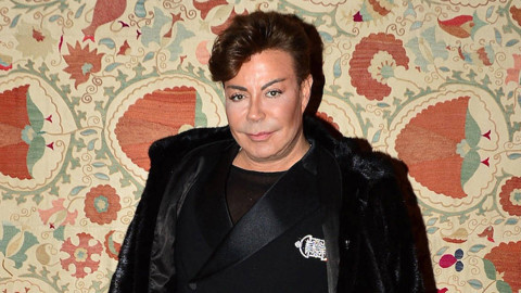 Aylardır Yoğun Bakımda... Fatih Ürek'in Son Durumu ne? Yeni Açıklama Geldi